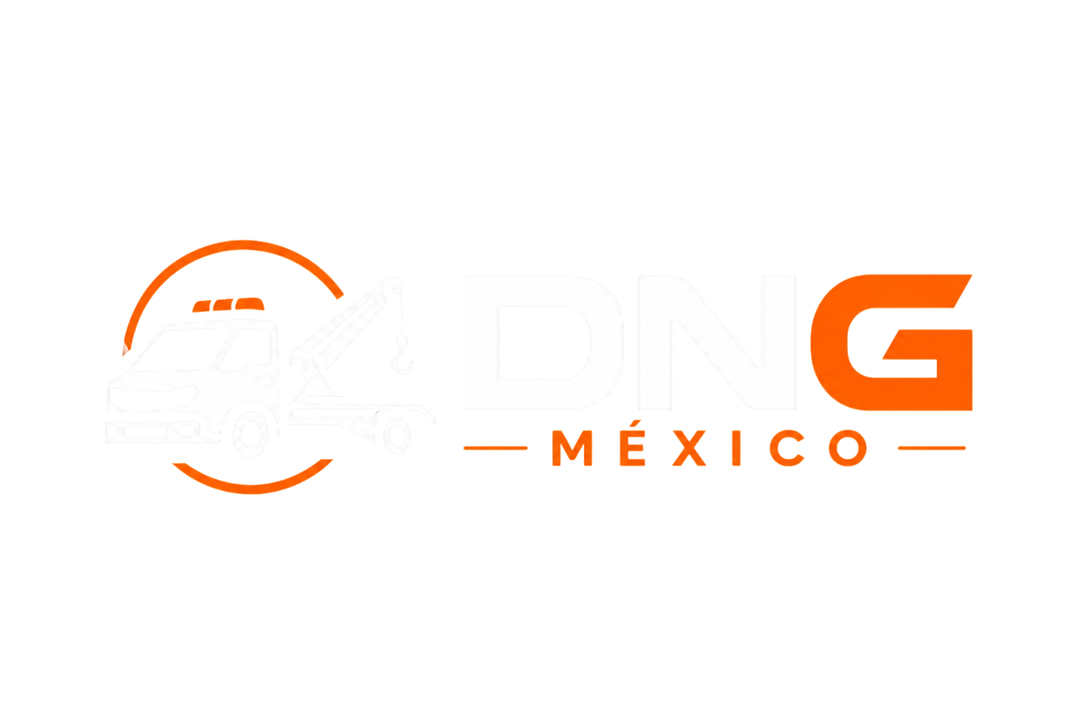 DNG México